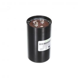 Regal Rexnord - Leeson 10004693-001-011 Capacitor 430-516 MFD 250V