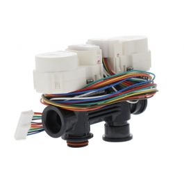 Lochinvar & A.O. Smith 100074271 Water Control Valve
