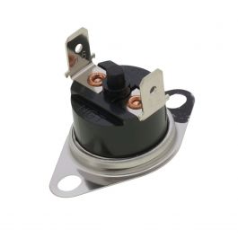 Lochinvar & A.O. Smith 100074280 High Limit Switch