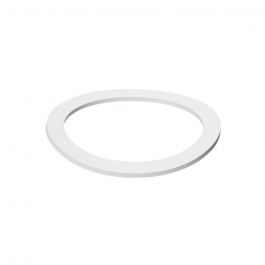 Lochinvar & A.O. Smith 100088858 Gasket Cleanout 4.25"X5.188"