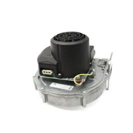 Lochinvar & A.O. Smith 100093634 Blower Polaris 130K MVL 3633 Kit