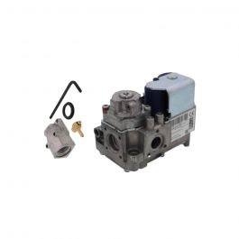 Lochinvar & A.O. Smith 100093638 Gas Valve Kit