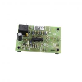 Lochinvar & A.O. Smith 100093667Circuit Board Kit 160°F