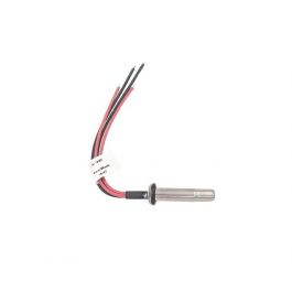 Lochinvar & A.O. Smith 100093669 Sensor 180° Pitch ECO Type-K