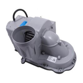 Lochinvar & A.O. Smith 100093866 PV/PDV Blower