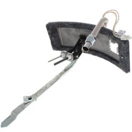 Lochinvar & A.O. Smith 100093870 Manifold Door Assembly
