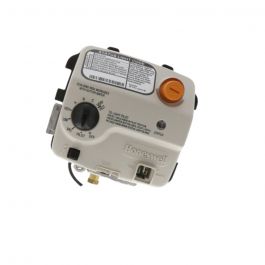 Lochinvar & A.O. Smith 100094023 NAT/LP Gas Valve Kit