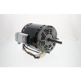 Loren Cook 100101 115/208-230V 1Hp 1710Rpm Motor