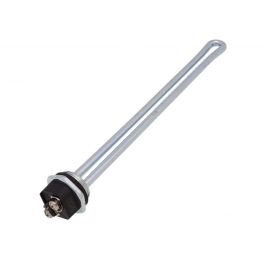 Lochinvar & A.O. Smith 100108284 11" Heating Element CPR 4500W 240V