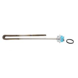 Lochinvar & A.O. Smith 100108324 10" Heating Element Copper 2000W 240V