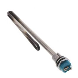 Lochinvar & A.O. Smith 100108796 Heating Element 13.3125" 3800W 240V