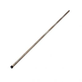 Lochinvar & A.O. Smith 100109223 44" Magnesium Anode Rod 3/4" NPT 0.84" DIA