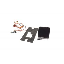 Lochinvar & A.O. Smith 100109243 Pilot Assembly FV 180°C