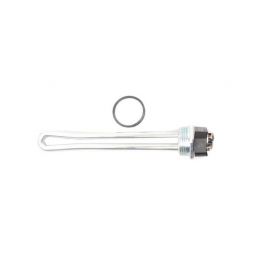Lochinvar & A.O. Smith 100109461 Element Conversion PCE/PCV 1500W 120V/1PH