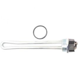 Lochinvar & A.O. Smith 100109475 1-Element PCE/PCV Light Duty Conversion Kit 3000W 208V