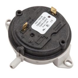 Lochinvar & A.O. Smith 100109522 Pressure Switch