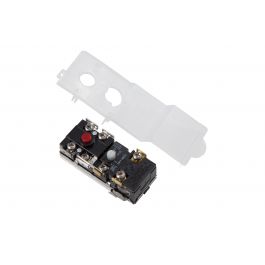 A.O. Smith 100109596 Thermostat Kit Replaces 9003896215
