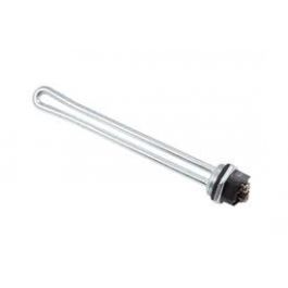 Lochinvar & A.O. Smith 100109629 Heating Element Cu 10" 3500W 240V