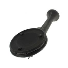 Lochinvar & A.O. Smith 100109678 Burner Assembly