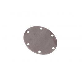 Lochinvar & A.O. Smith 100110656 Cover Plate