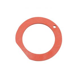 Lochinvar & A.O. Smith 100110705 Burner Gasket