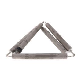Lochinvar & A.O. Smith 100110784 Magnesium Flexible Anode 3/4" X 48" NPT