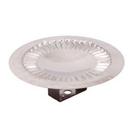 Lochinvar & A.O. Smith 100110796 Main Burner