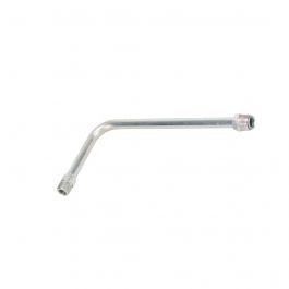 Lochinvar & A.O. Smith 100110961 Burner Tube