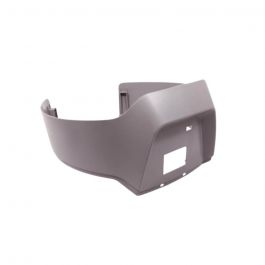 Lochinvar & A.O. Smith 100111046 Display Band BTH 120-250