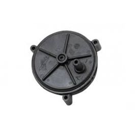 Lochinvar & A.O. Smith 100111120 0.80" Air Pressure Switch