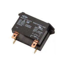 Lochinvar & A.O. Smith 100111329 Relay Switch