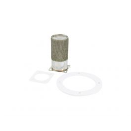 Lochinvar & A.O. Smith 100111646 Older Burner Assembly/Target