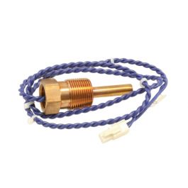 Lochinvar & A.O. Smith 100112289 Inlet Probe