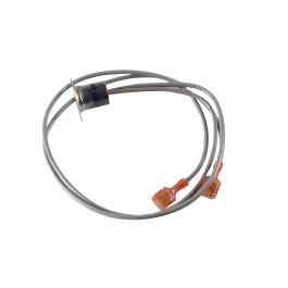 Lochinvar & A.O. Smith 100112696 High Ambient Limit Switch