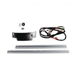 Lochinvar & A.O. Smith 100112697 Wire Harness