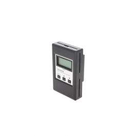 Lochinvar & A.O. Smith 100112838 Electronic Temperature Control
