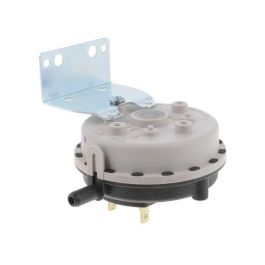 Lochinvar & A.O. Smith 100112850 Pressure Switch 0.85" WC
