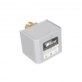 Lochinvar & A.O. Smith 100112868 Indoor Flow Switch