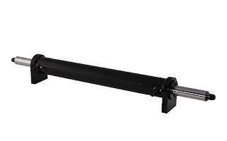 70000110 Rod (Supersedes to new # 1001129268)
