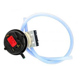 Lochinvar & A.O. Smith 100113142 Blocked Outlet Switch