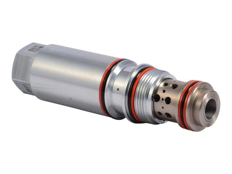 70026037 Counterbalance Valve (Supersedes to new # 1001170316)