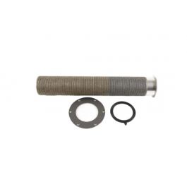Lochinvar & A.O. Smith 100135134Burner Assembly LVl041
