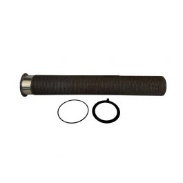 Lochinvar & A.O. Smith 100135263 Burner W/Gasket