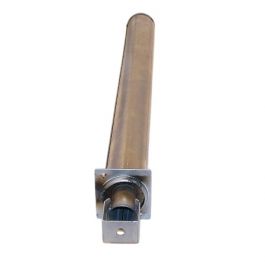 Lochinvar & A.O. Smith 100135297 Burner Assembly