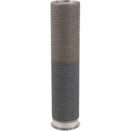 Lochinvar & A.O. Smith 100135310 Burner Assembly