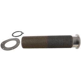 Lochinvar & A.O. Smith 100135313 Burner Kit