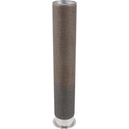 Lochinvar & A.O. Smith 100135314 Burner Kit