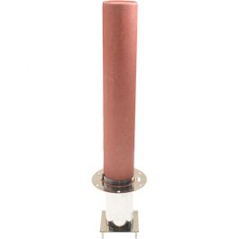 Lochinvar & A.O. Smith 100135328 Burner Kit