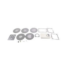 Reznor 1001415 Liquid Propane Conversion/High Altitude Kit