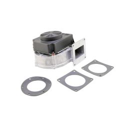 Lochinvar & A.O. Smith 100145010 Fan Kit